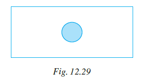 Page 382 Chapter 12 Class 7th NCERT Exemplar